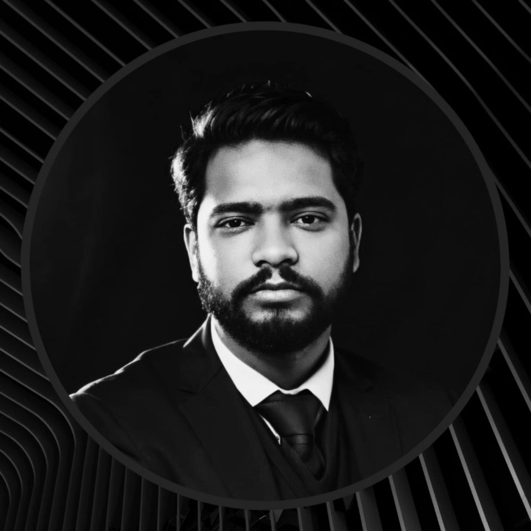 ganji chandrakanth